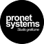 PronetSystems Strony Internetowe